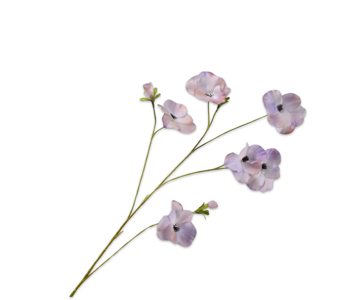 Viool Tak Lila Rt 103 cm