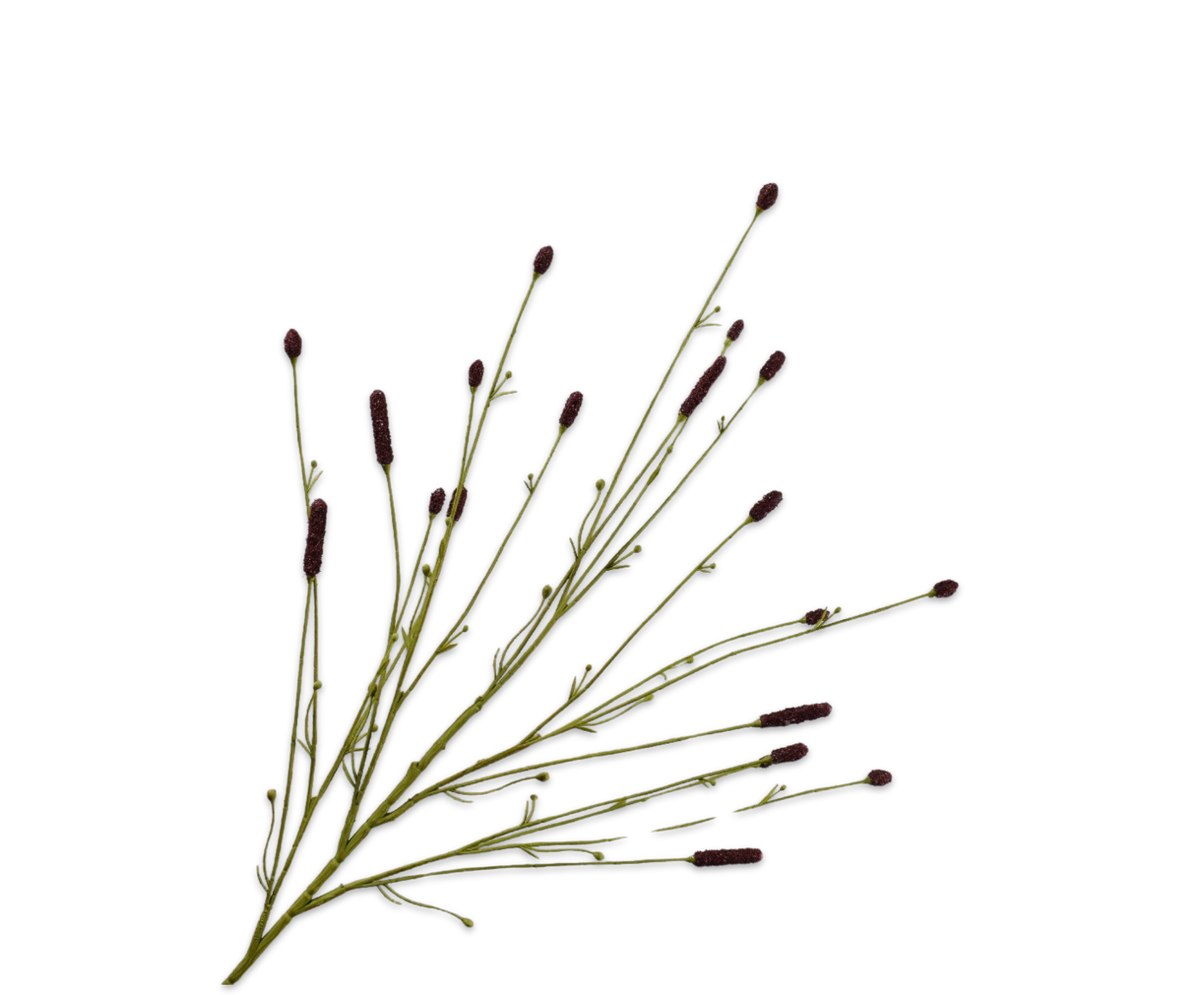 Pimpernel Tak Bruin 116 cm