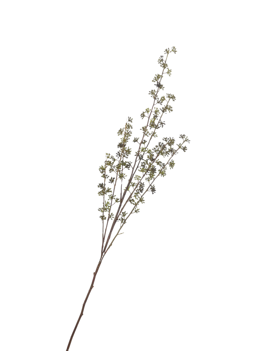 Berry Spray – 92 cm
