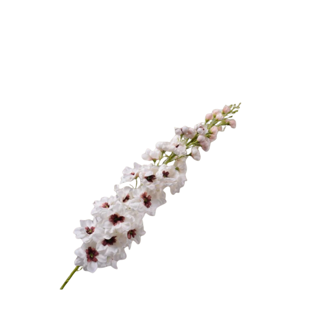 Lupine Steel Creme 109 cm